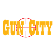 GUN CITY.png