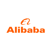 alibaba.png