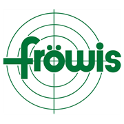 frowis.png