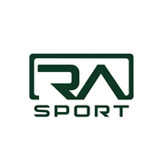 RA Sport.png