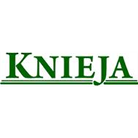 KNIEJA.png