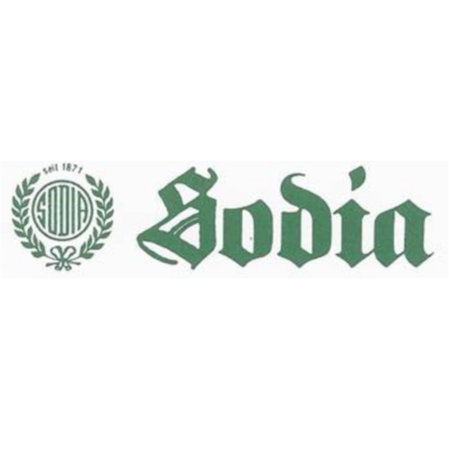 Sodia.png
