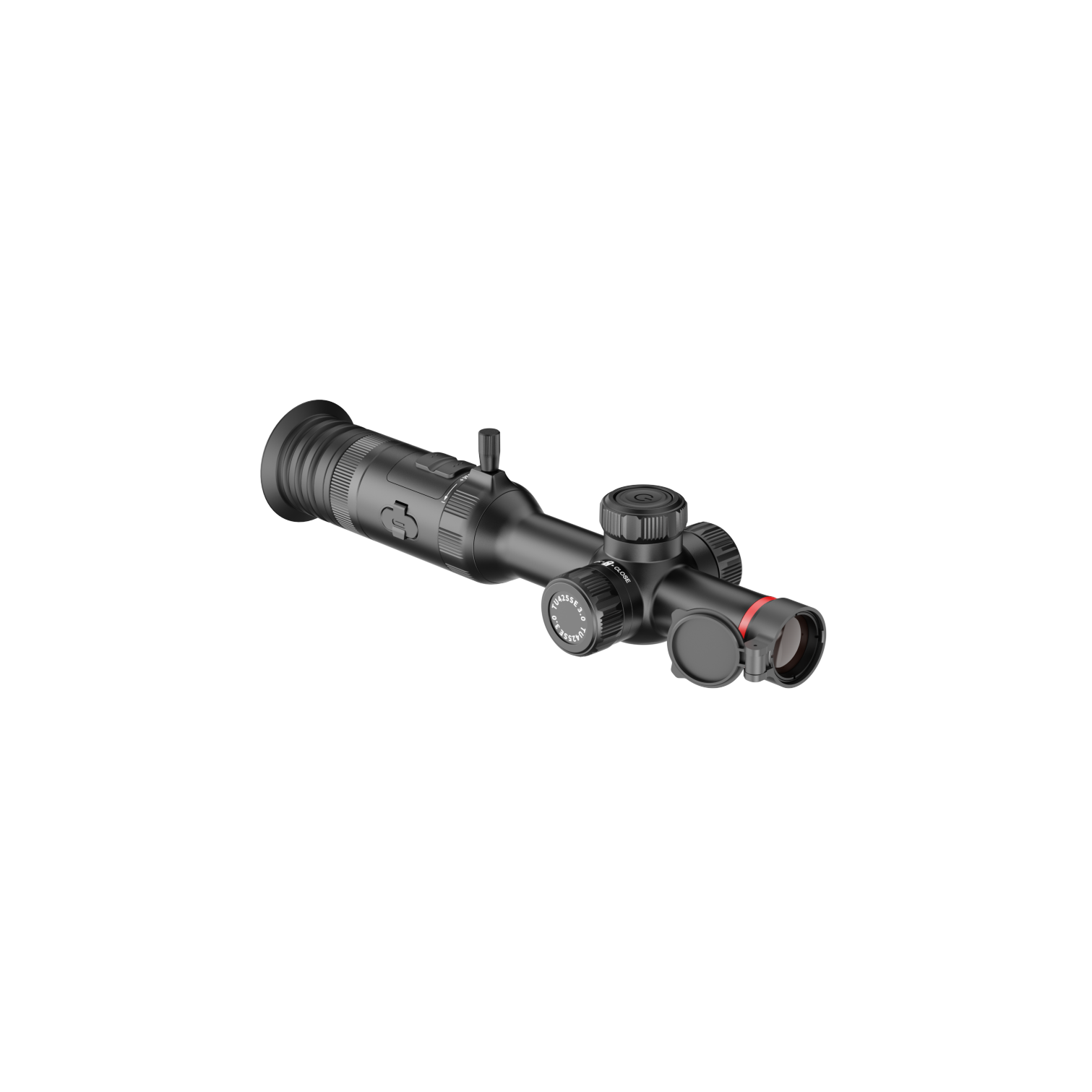 TU425SE 3.0_03.png