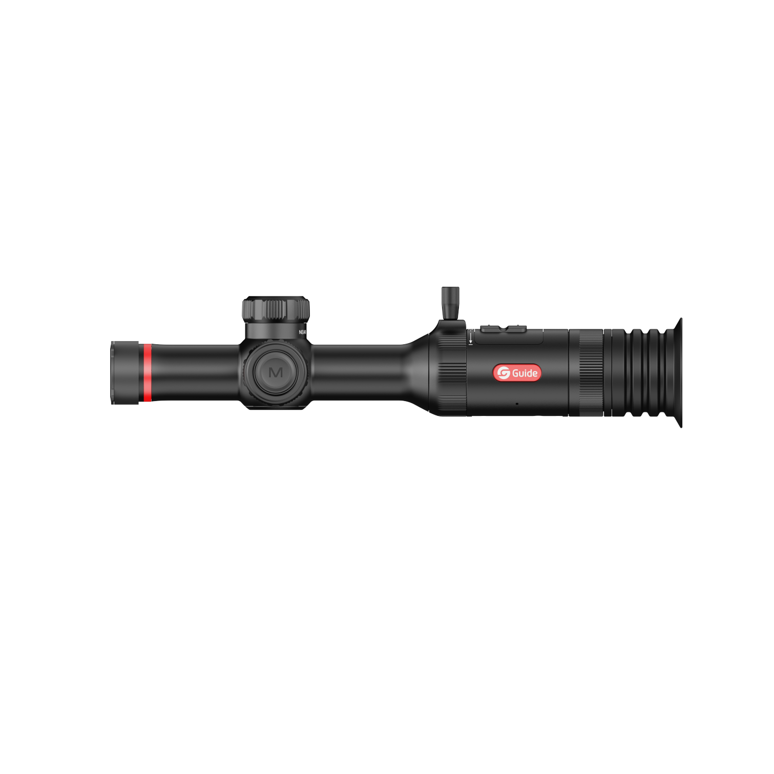 TU425SE3.001-819.png