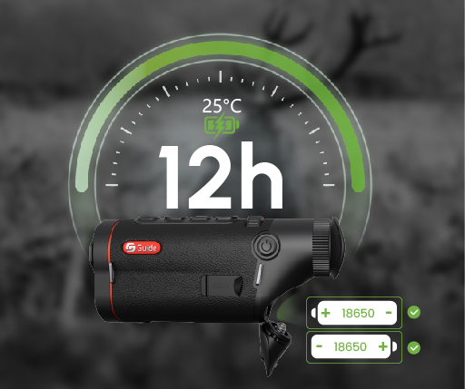 6. Extended battery life, uninterrupted power.jpg