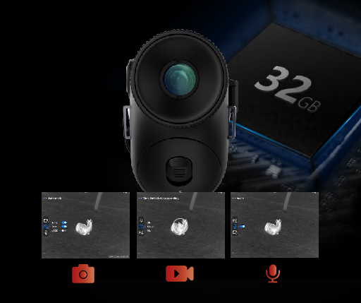 7. Smart recording, expanded built-in storage.jpg