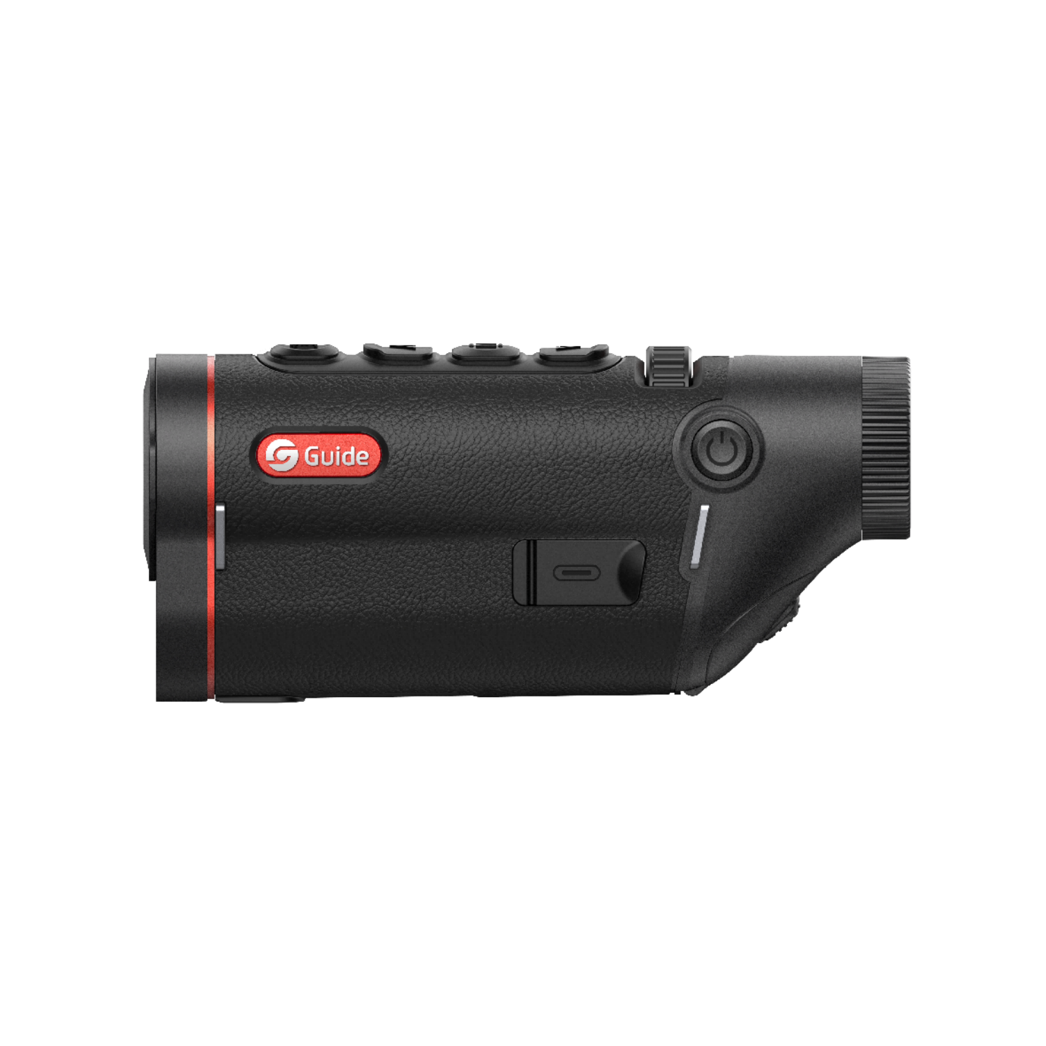 TD Gen3 Series_01.png