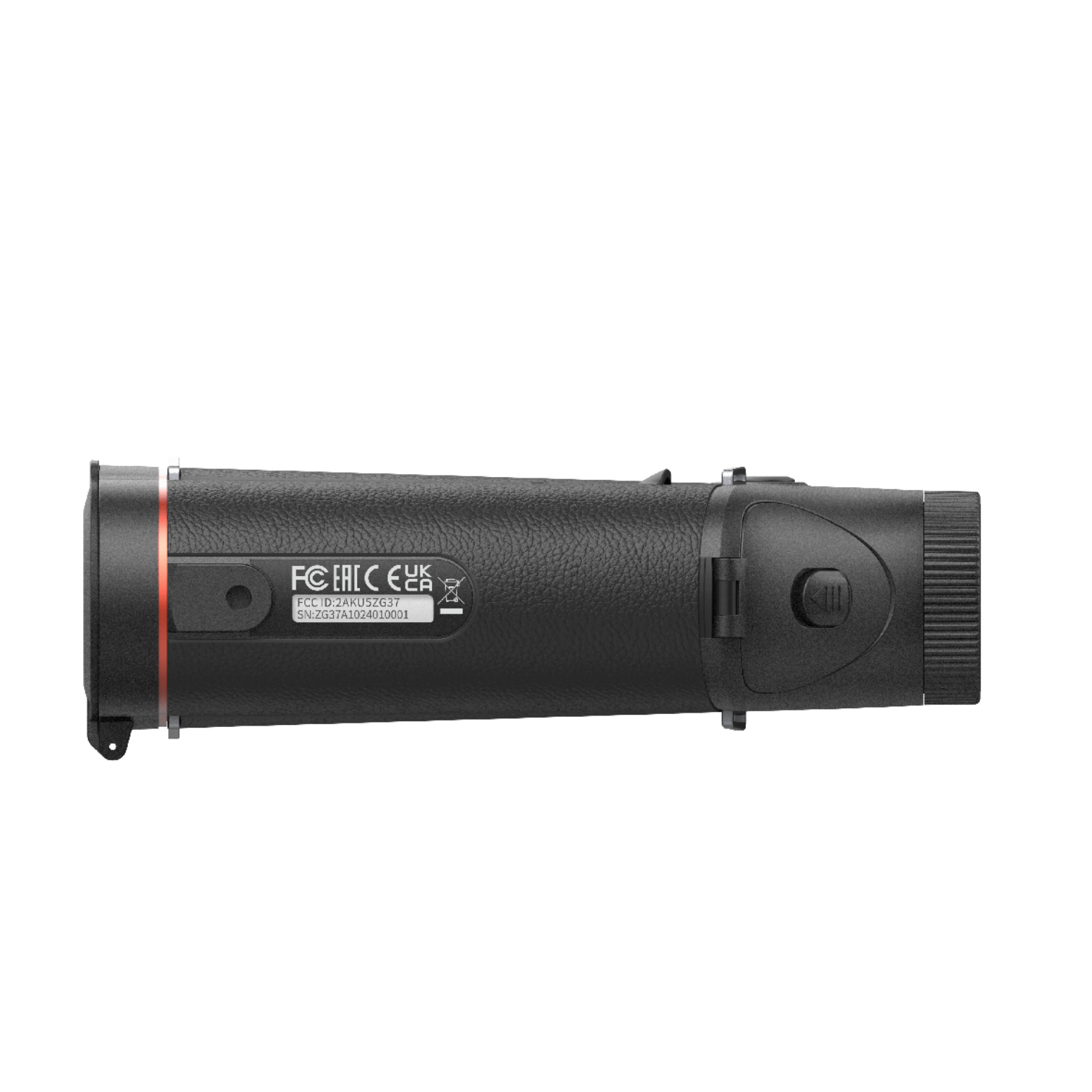 TD Gen3 Series_06.png