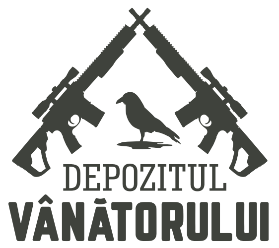 DEPOZITUL VANATORULUI SRL.png