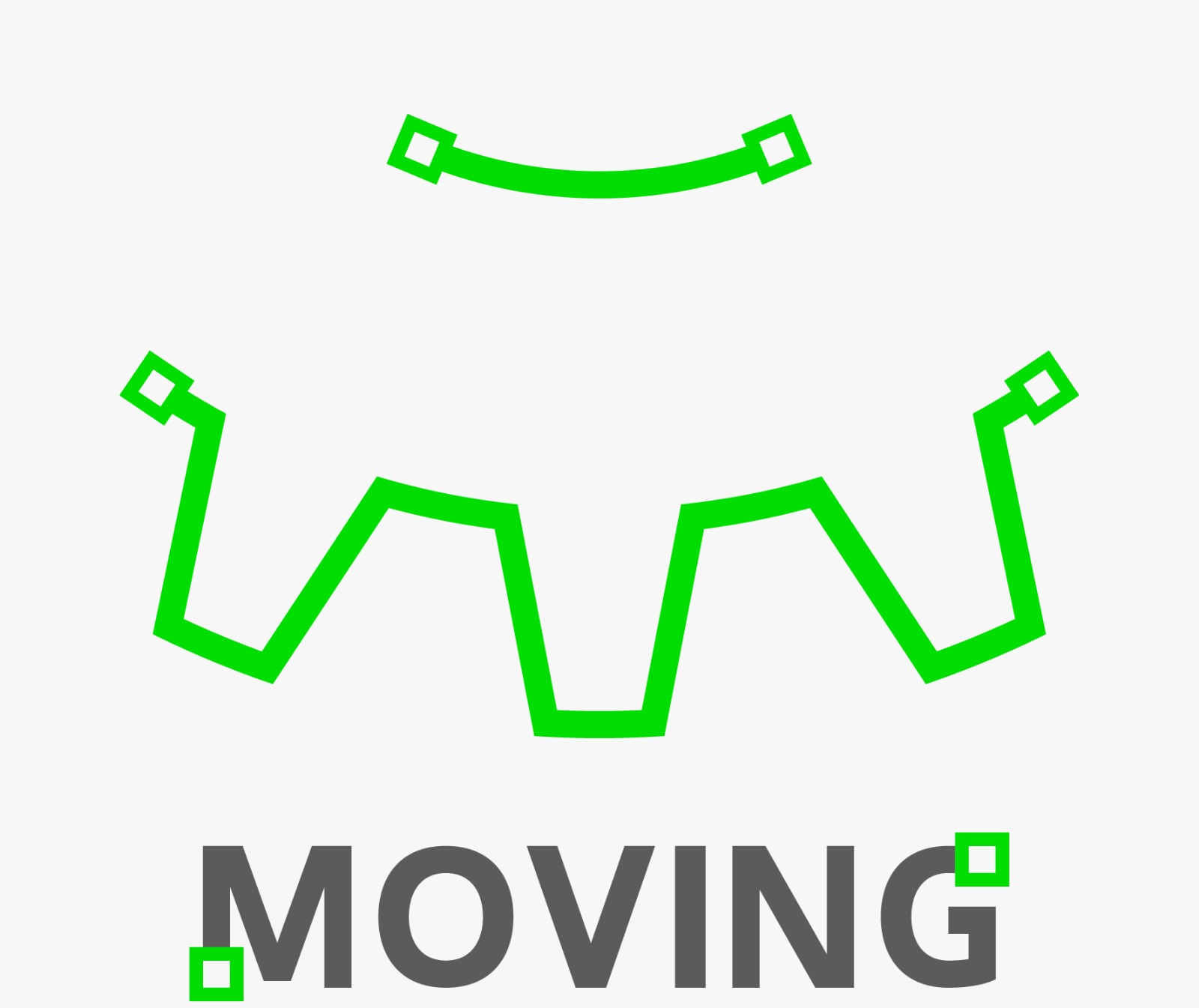 Moving Electromecanismos SRL.jpeg