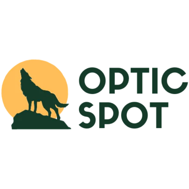 Opticspot.png