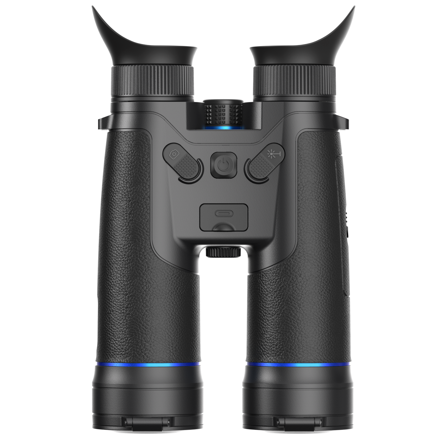 DN70L 2.0_06.png
