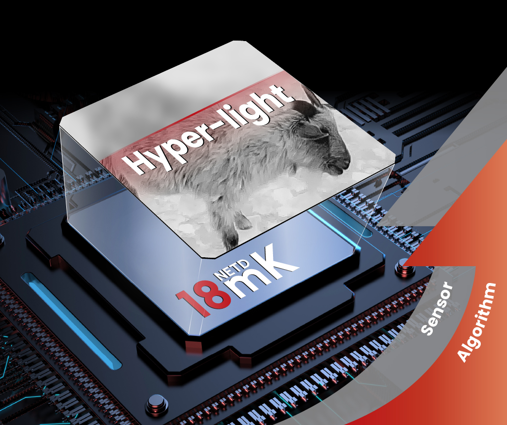 2. Hyper-Light Algorithm Ultra-Premium Visuals.jpg