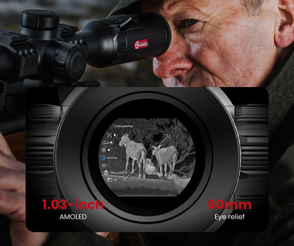 3. 2560×2560 Display Comfortable Viewing.jpg