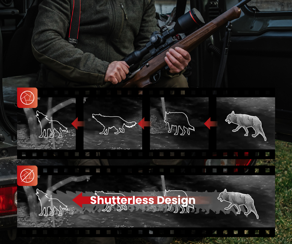 4. Shutterless Design Uninterrupted Visuals.jpg