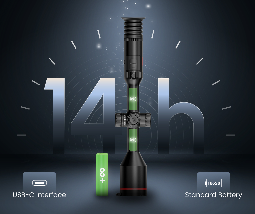5. Dual Battery Design Worry-Free Power.jpg