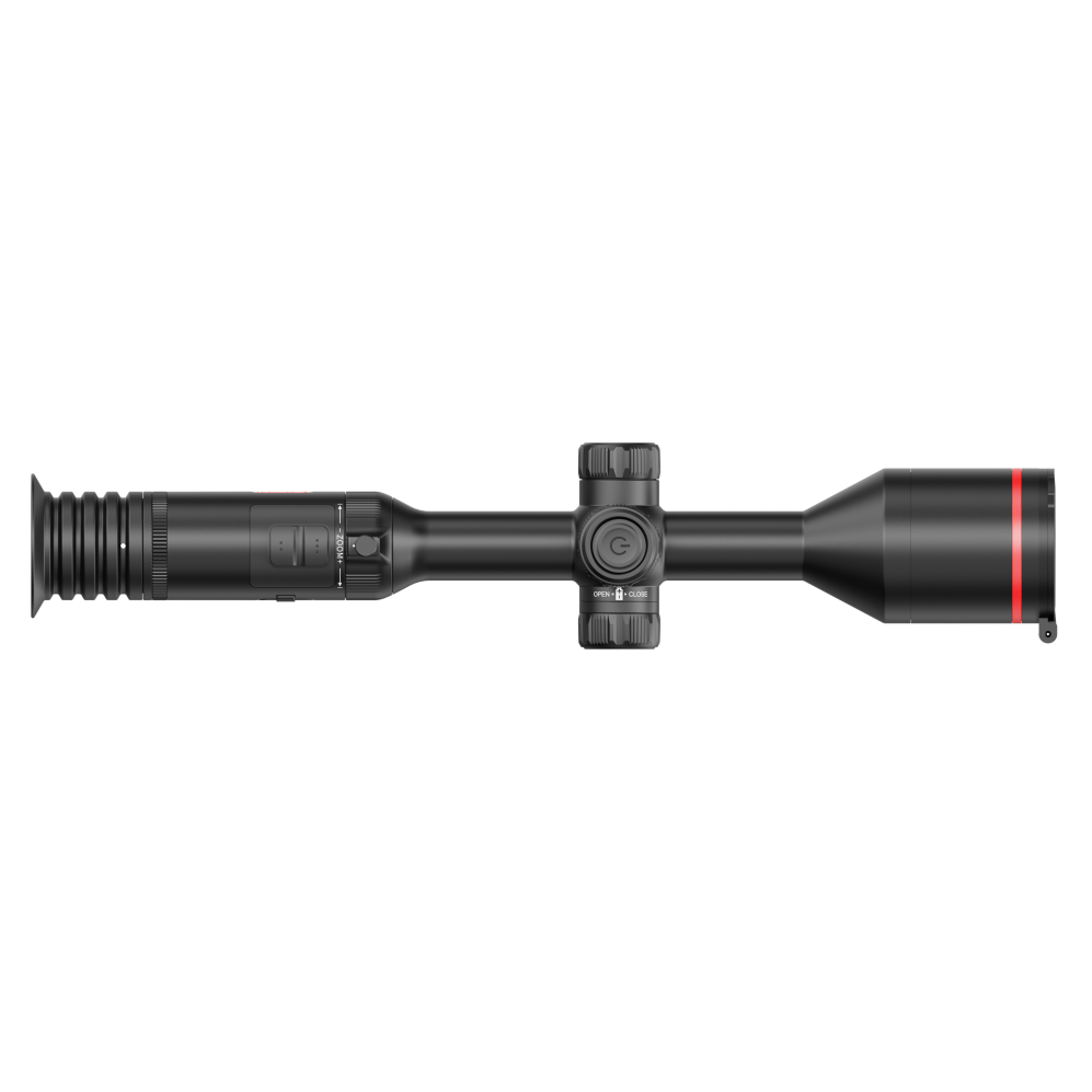 TU Pro 3.0 SERIES_04.png