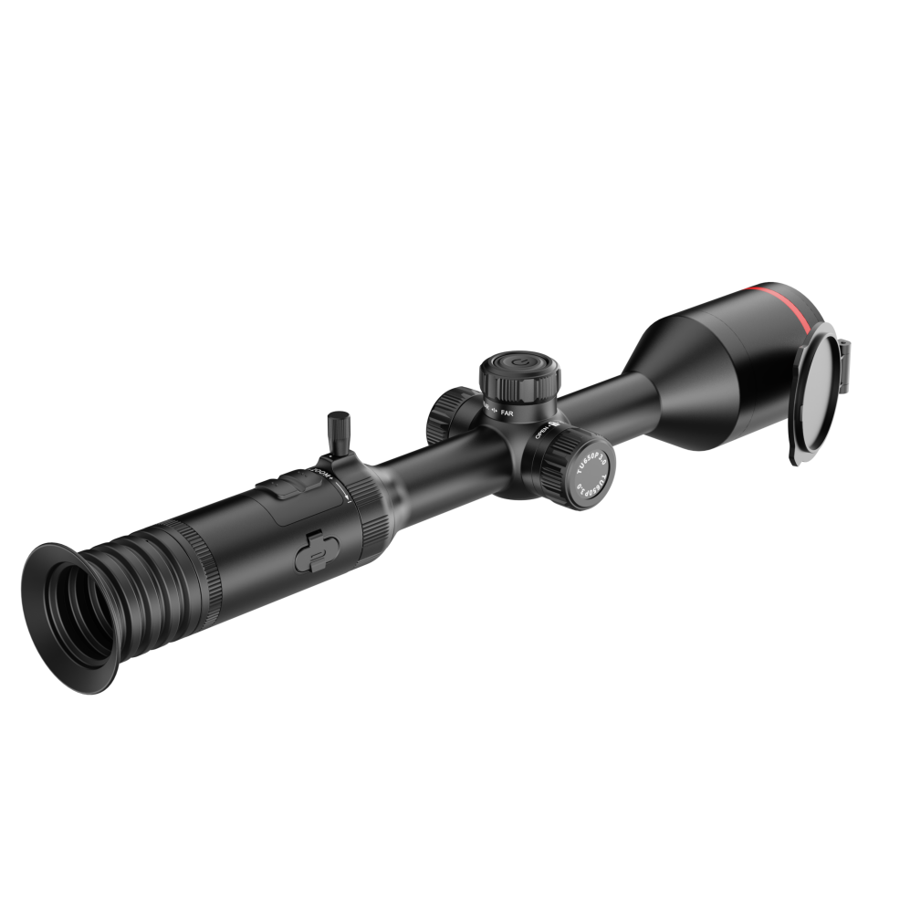 TU Pro 3.0 SERIES_06.png
