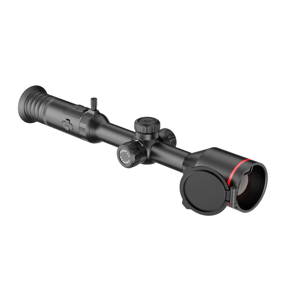 TU Pro 3.0 SERIES_07.png