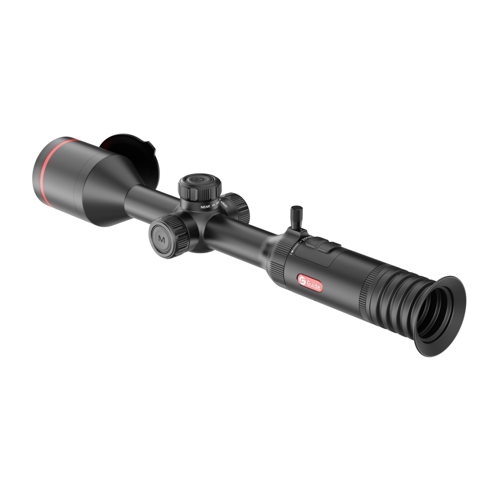 TU Pro 3.0 SERIES_09.png