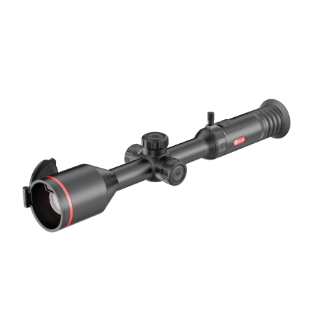 TUPro3.0SERIES10fuben-438.png