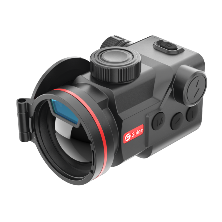 TB650P2.0-768.png