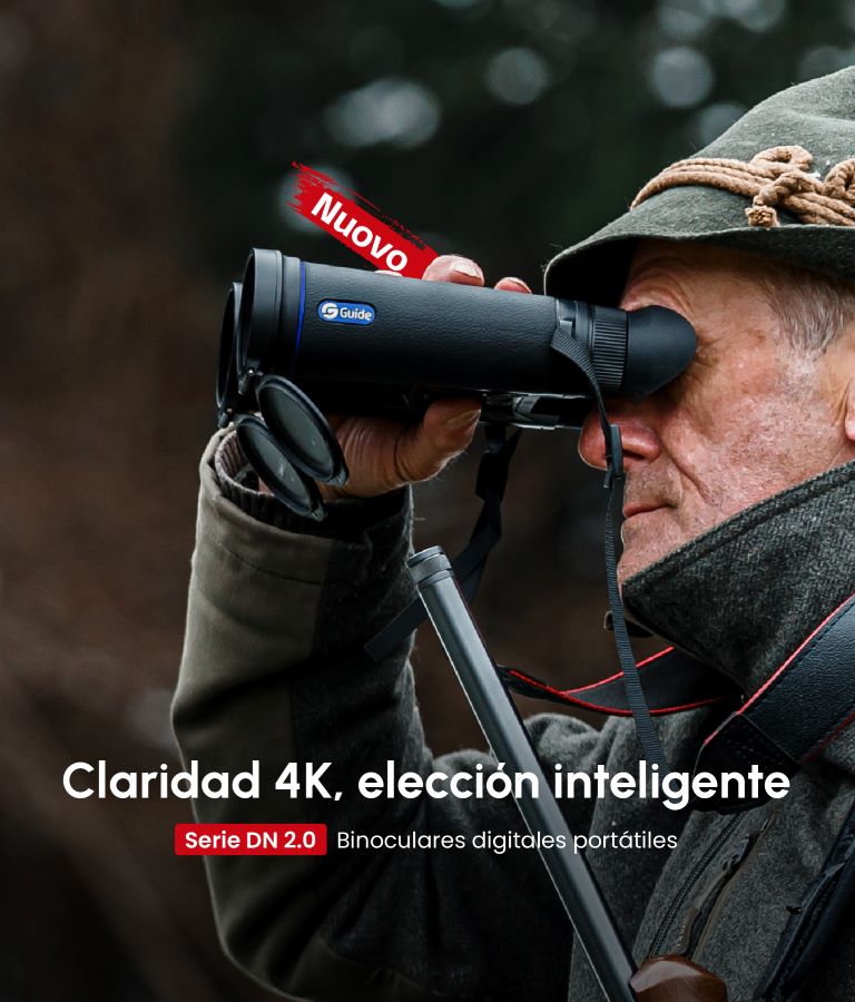 DN2 ES-768 900@2x-100.jpg