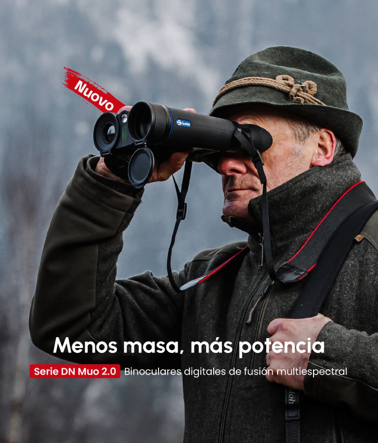 DN2 MUO ES-768 900@2x-100.jpg