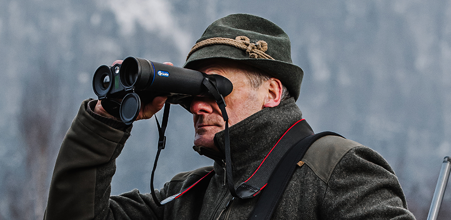 官网-文章封面-DN M-1(1).png