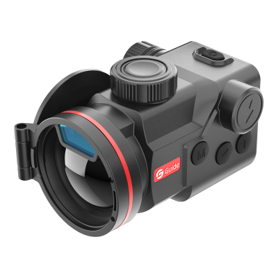 TB650P 2.0 2000x2000 拷贝.png