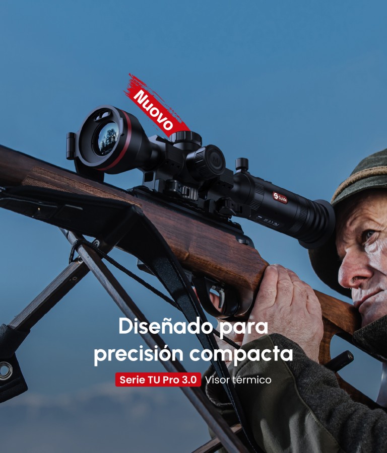 西班牙语--官网-768 900@2x-100.jpg