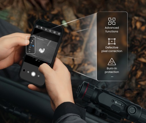 6. Intelligent functions Prolonged service life.jpg