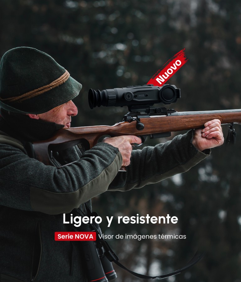 西班牙语--官网-768 900@2x-100.jpg