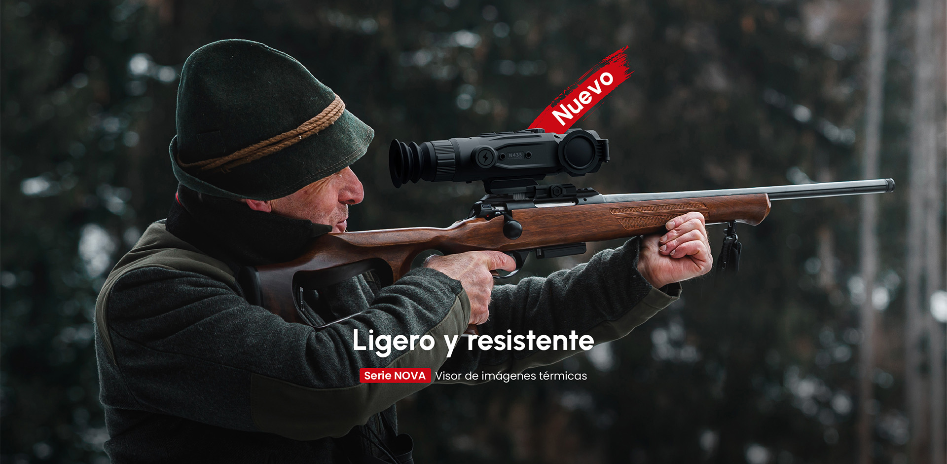 Nova thermal riflescope.jpg