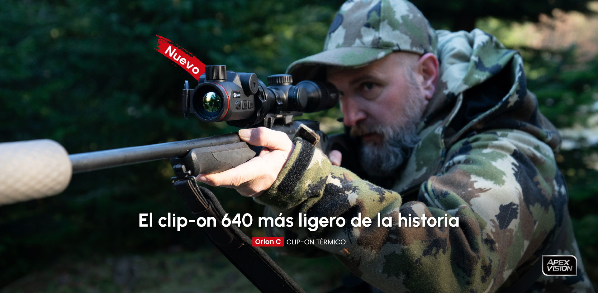 Orion-C Thermal Clip on Attachment.jpg