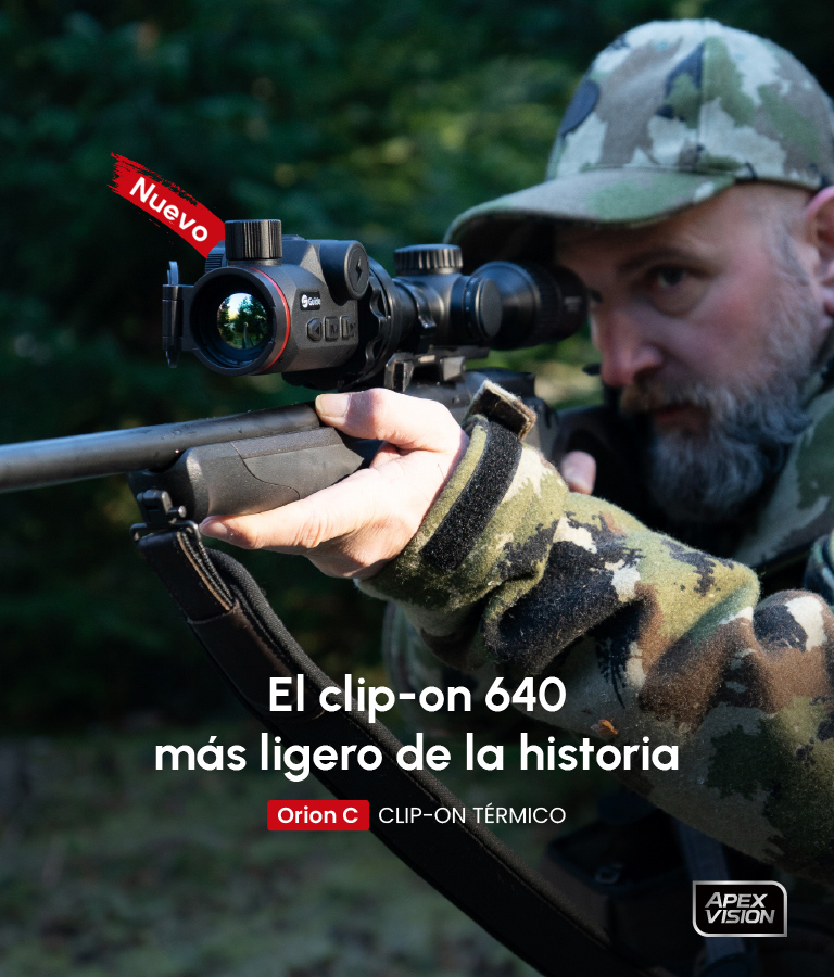 Orion-C Thermal Clip on Attachment-APP.jpg