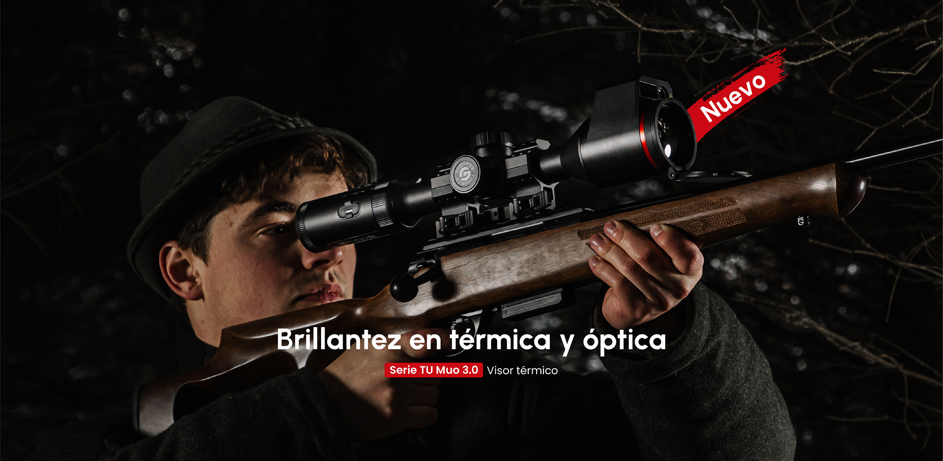 TU Muo 3.0 thermal riflescope.jpg