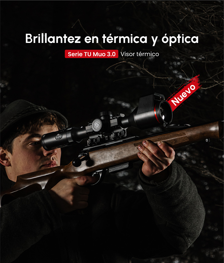 TU Muo 3.0 thermal riflescope-APP.jpg