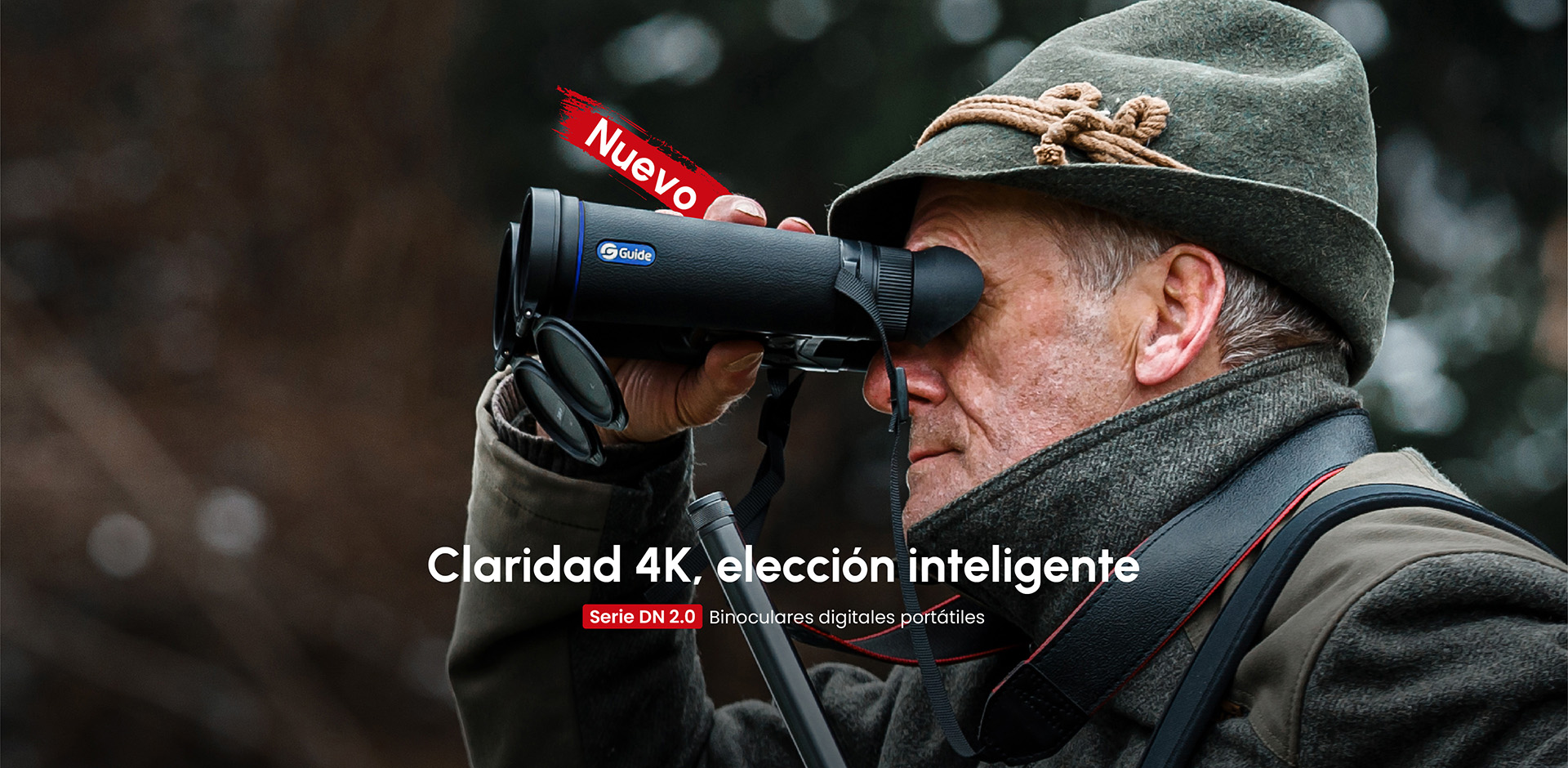 DN Digital binoculars.jpg