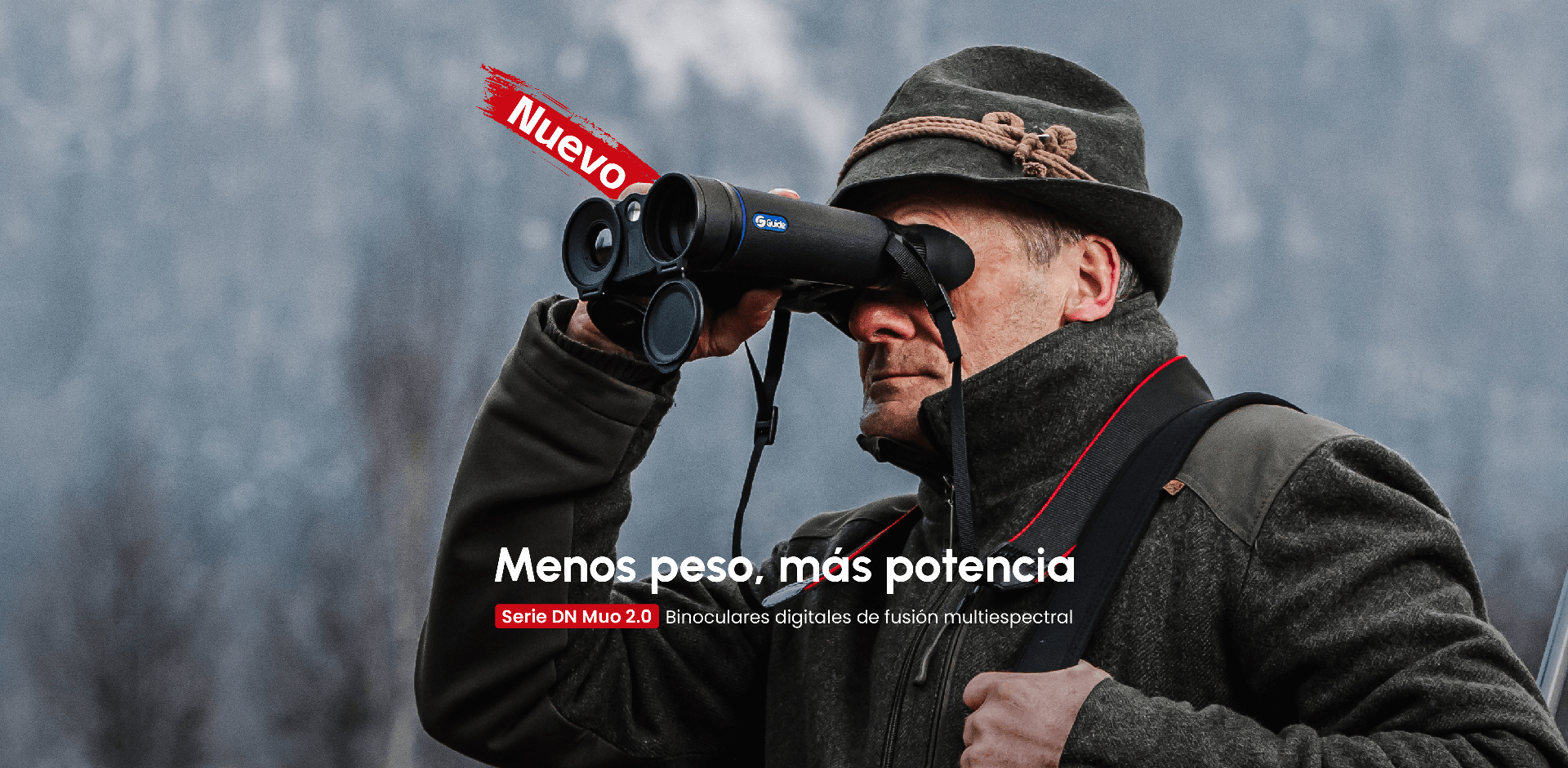 DN MUO digital binoculars.jpg