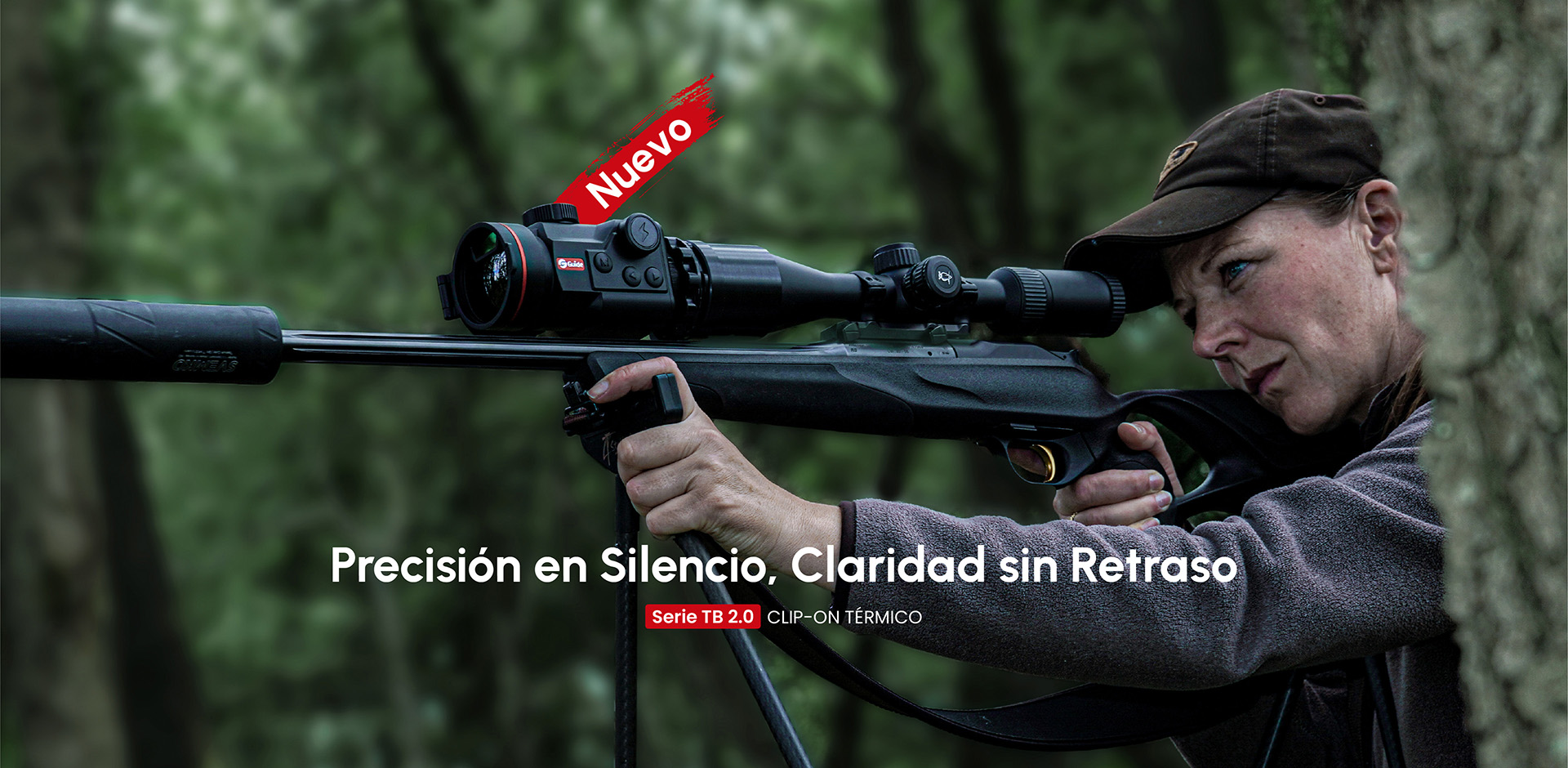 TB Clip-on thermal Attachments.jpg