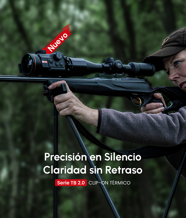 TB Clip-on thermal Attachments-APP.jpg