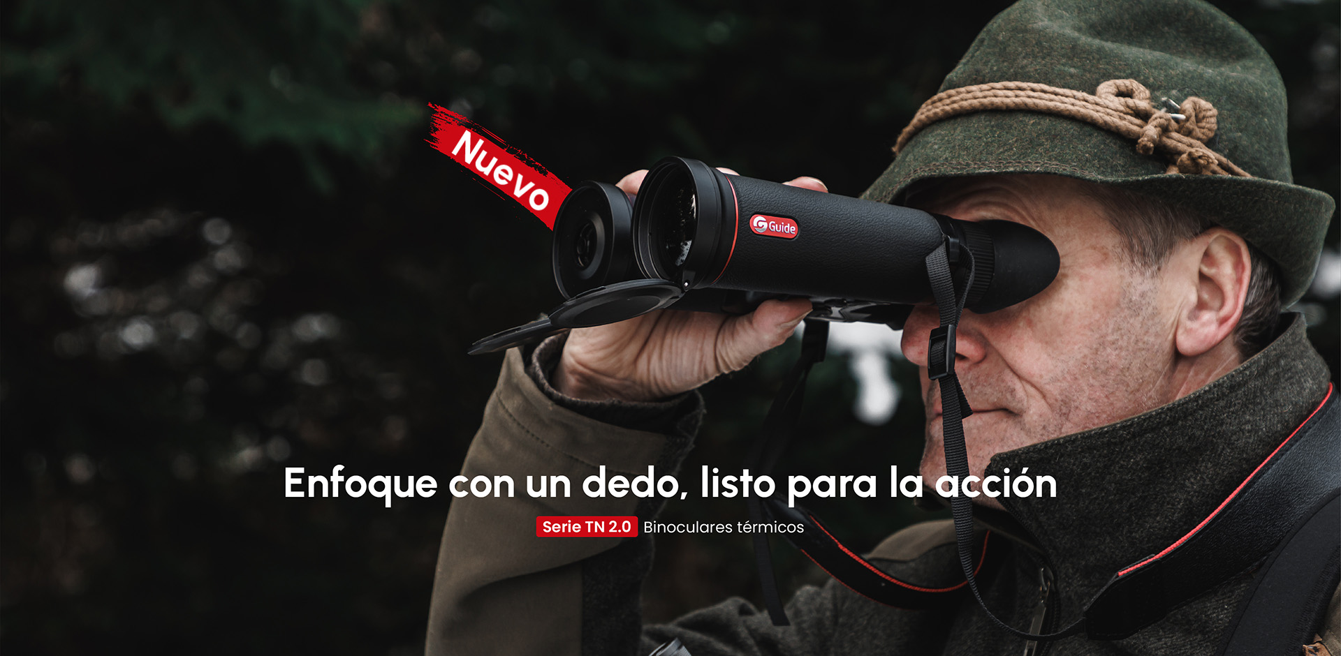 TN 2.0 thermal binoculars.jpg