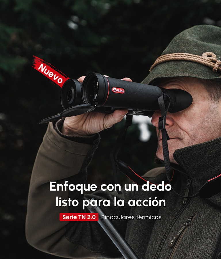 TN 2.0 thermal binoculars-APP.jpg