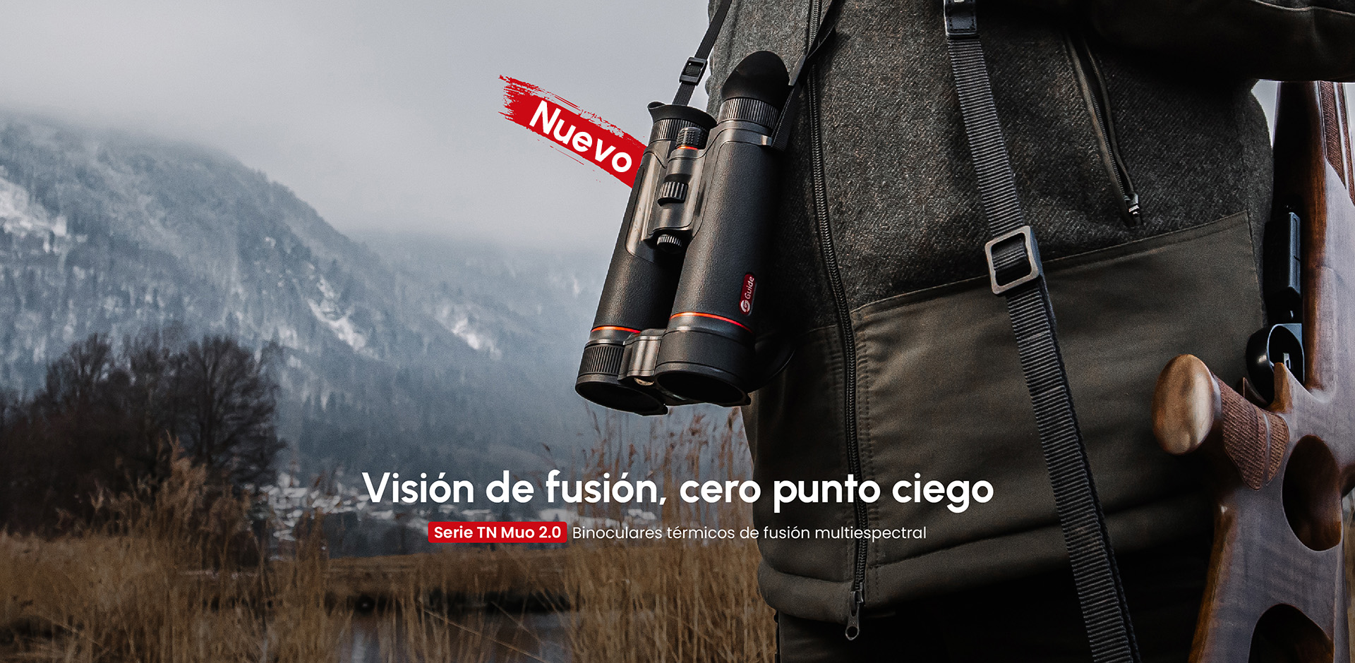 TN Thermal binoculars.jpg