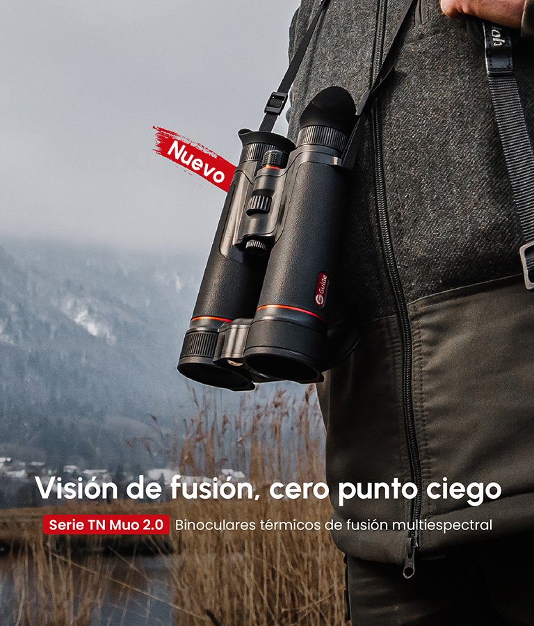 TN Thermal binoculars-APP.jpg