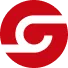 Alemania