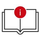 Manual de usuario