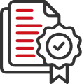 Servicio de devoluciones y cambios