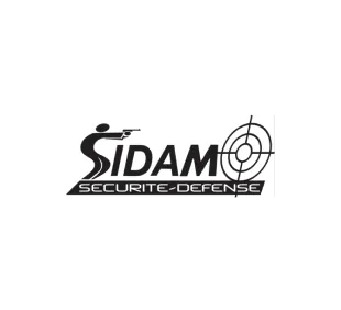 SIDAM | Francia